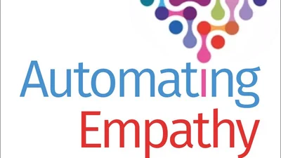 Automating Empathy: Decoding Technologies that Gauge Intimate Life featured image