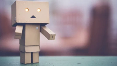 Soft law for unintentional empathy: addressing the governance gap in emotion-recognition AI technologies featured image